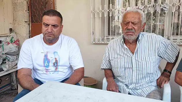 Kavgayı ayırmak istediler, cinayete kurban gittiler