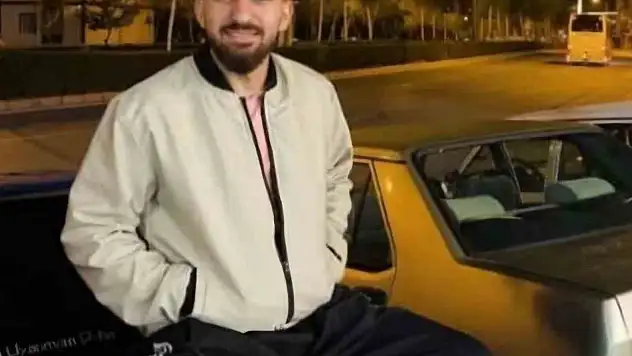 Kayseri'de erkek arkadaşını bıçaklayan kadın tutuklandı