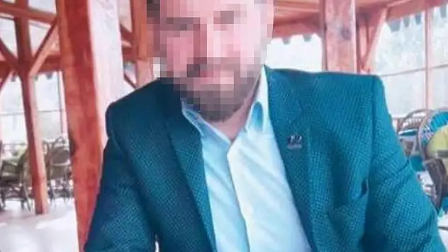 Yozgat'ta aile içi şiddet: Kayınvalidesini borç yüzünden öldürdü