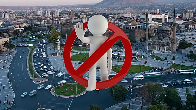 Tasfiye halindeki şirketin o ürününe satış yasağı getirildi: İşte dikkat çeken karar!