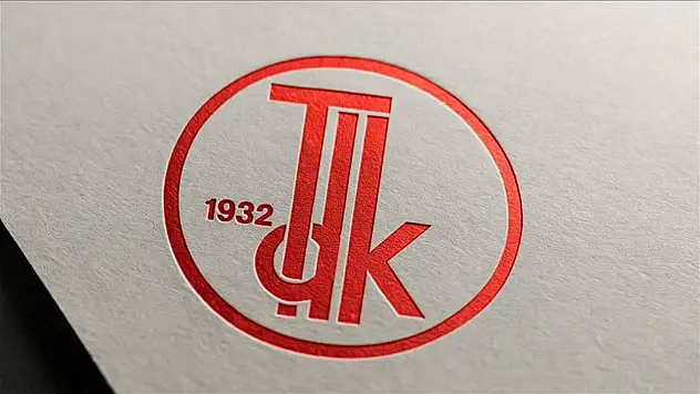 TDK, sık yapılan yazım yanlışlarını dijital ekranda gösterecek