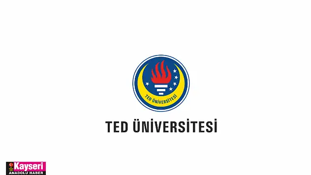 TED Üniversitesi öğretim görevlisi ve araştırma görevlisi alımı yapacak