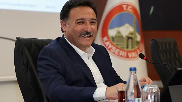 ''Tek gencimizi dahi kaybetmeye tahammülümüz yok''