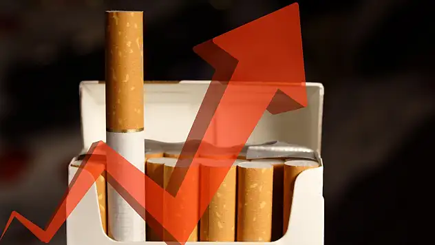 Temmuz ayında sigaraya ne kadar zam gelecek? – 10 TL zam söylentisi doğru mu?