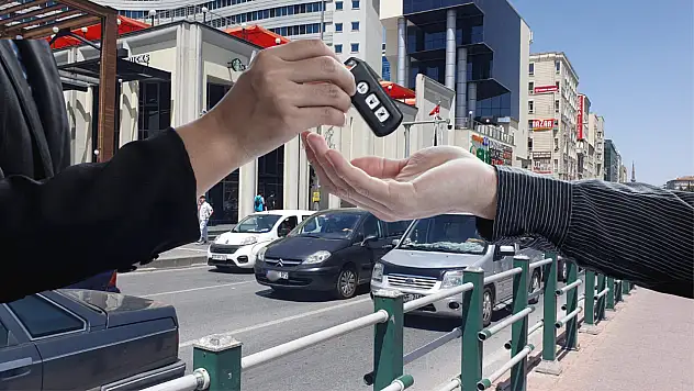 Temmuz ayının gözdesi hangi otomobil markası oldu?