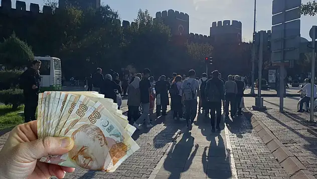 Temmuz'da ara zam var mı? Kulislerde 3 rakam konuşuluyor!