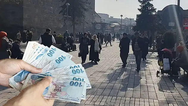 Temmuz'da en düşük emekli maaşı ne kadar olacak?