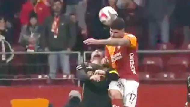 Tepkiler çığ gibi büyüdü! Kayserispor cephesinde öfke