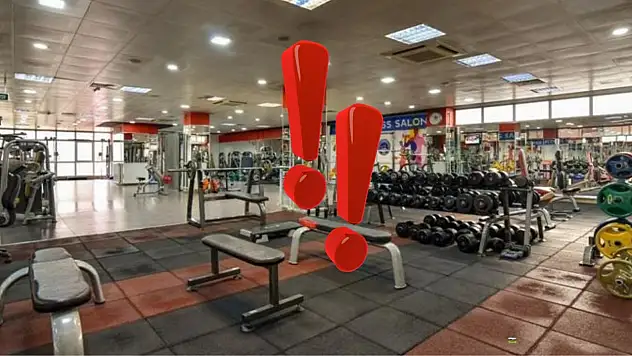 Tepkiler işe yaradı! Spor A.Ş.'de yeni fiyatlar belli oldu