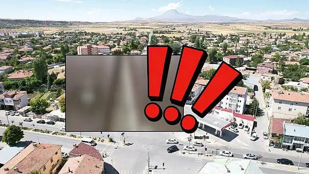 Terminalde değişim başladı! en çok kullanılan bölüm baştan sona yenileniyor