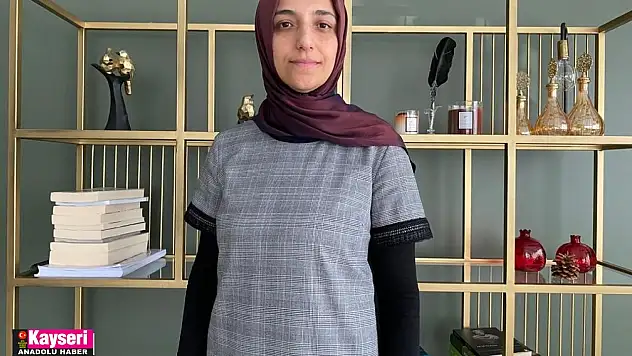 Tetikte moduna dikkat