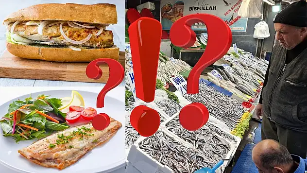 Tezgâhlarda kış bereketi: Fiyatlar dikkat çekiyor