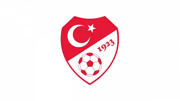 TFF'den Erciyes 38 FK'yı da ilgilendiren açıklama...