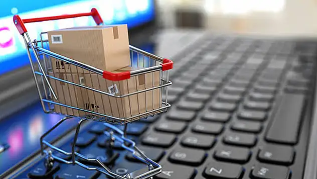 Ticaret Bakanlığı, Endonezya için e-ticaret rehberi yayımladı