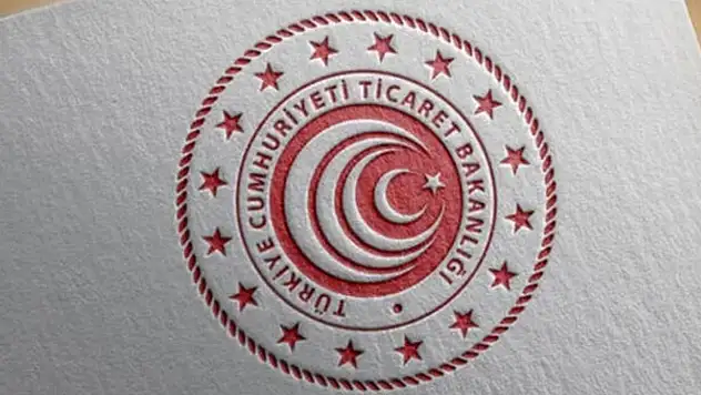 Ticaret Bakanlığı'ndan fahiş fiyat açıklaması