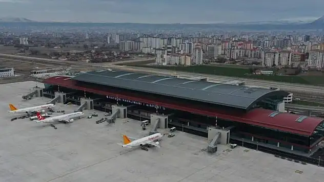 Ticaret Bakanlığı'ndan yurt dışından getirilen eşyalara yönelik açıklama