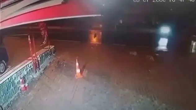 Kayseri'de tıp fakültesi öğrencisinin hayatını kaybettiği kazada karar çıktı