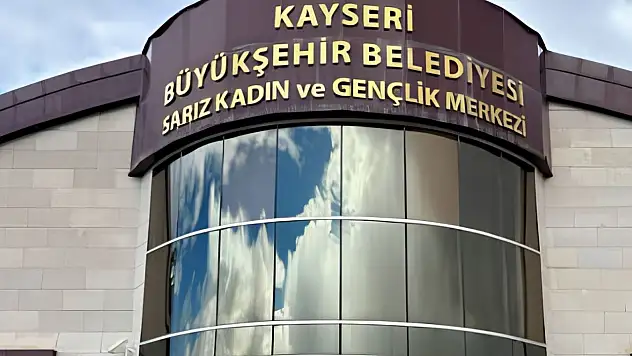 TKDK'nın 12. Başvuru Çağrı İlanı Sarız'da tanıtılacak