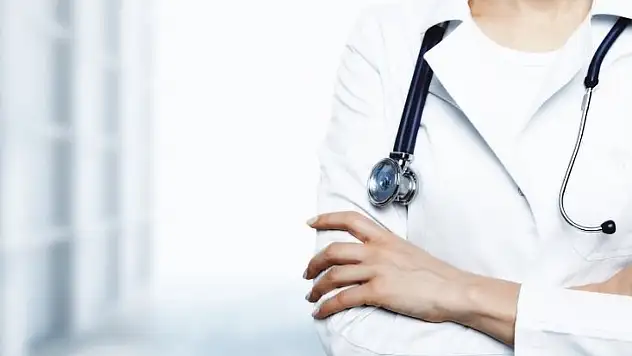 Tomarza Belediyesi'nden vatandaşa özel hizmet: Sağlık ilçeye geliyor!