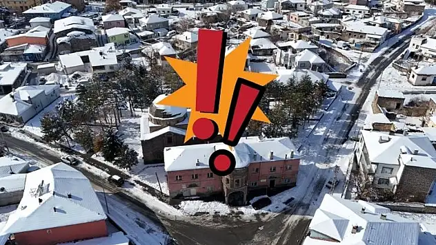 Tomarza'da gençler için sürpriz hamle: Başvurular açıldı