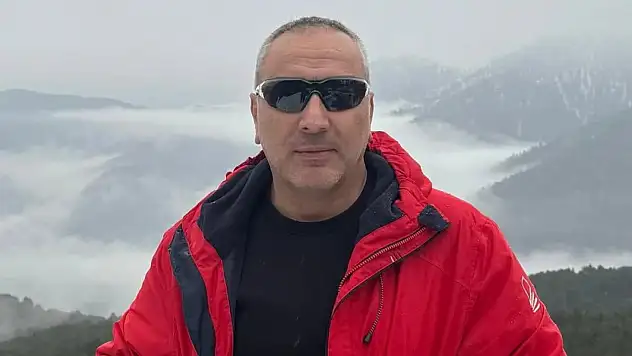 Tomarza'da jeotermal suların çıkma ihtimali yüksek