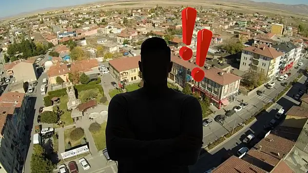 Tomarza Esnaf Odası seçimlerinde bir aday daha sahnede!