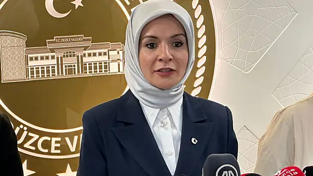 Toplam 6 milyar lira Evde Bakım Yardımı hak sahiplerinin hesaplarına yatırılmaya başlandı!