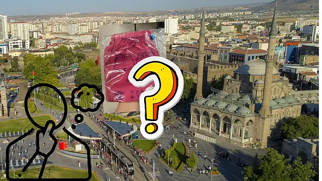 Toplatılan ürünün güvensizlik nedeni açıklandı!