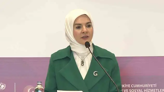 Toplu taşıma araçlarına verilen gelir desteği yüzde 30 artırıldı!