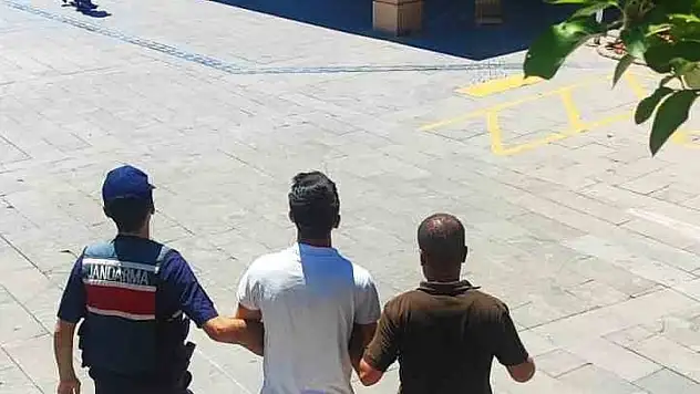 Kahramanmaraş'ta şaka felakete dönüştü: 43,7 milyonluk ceza