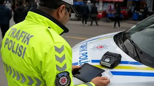 Trafik cezaları cep yakıyor! İşte güncel ihlal bedelleri
