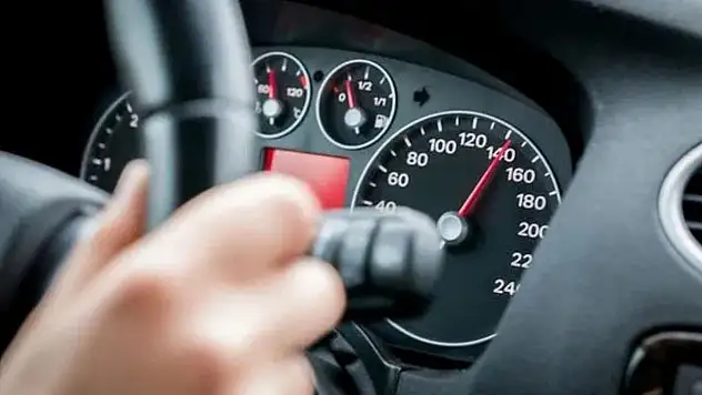Trafik cezası yiyenler dikkat-İtiraz hakkınız var!