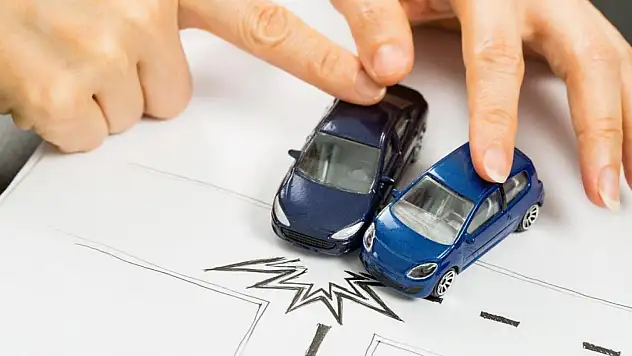 Trafik sigortasında bu detaylara dikkat!