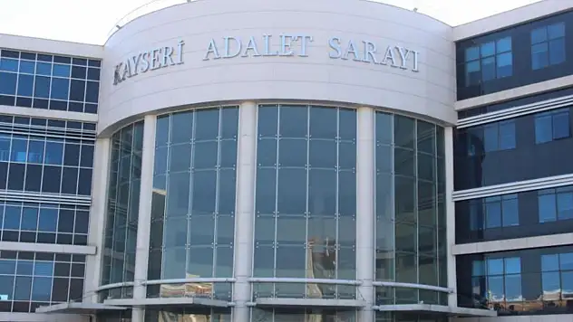 Trafik tartışması ölümle sonuçlandı: Mahalle bekçisine 10 yıl hapis cezası