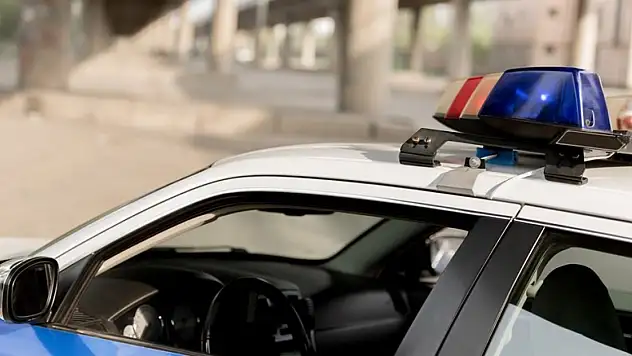 Trafik terörüne karşı sert önlem!