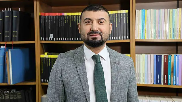 Trump'ın Venezuela hamlesi küresel ticareti geriyor