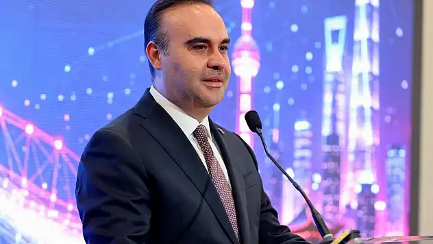 TÜBİTAK'ta ikinci dönem için başvurular başladı
