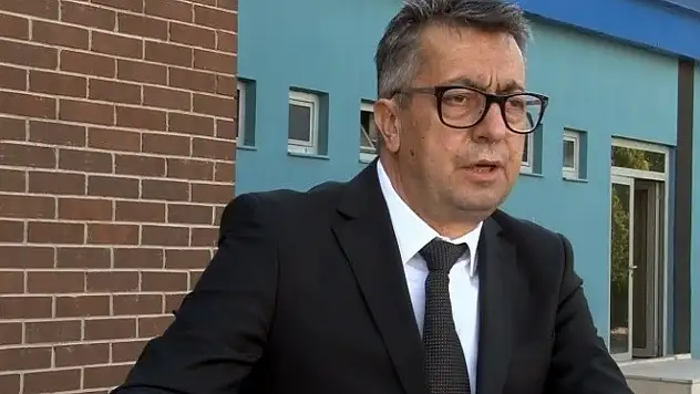 TÜFAD telafi semineri düzenleyecek