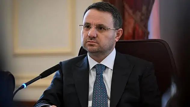 Tüm Türkiye'nin konuştuğu operasyonun ayrıntıları ortaya çıkıyor: Kayseri'de kaç kişi gözaltına alındı?