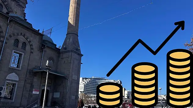 TÜRK-İŞ Mayıs ayı verilerini açıkladı - İşte açlık ve yoksulluk sınırında yeni rakamlar!