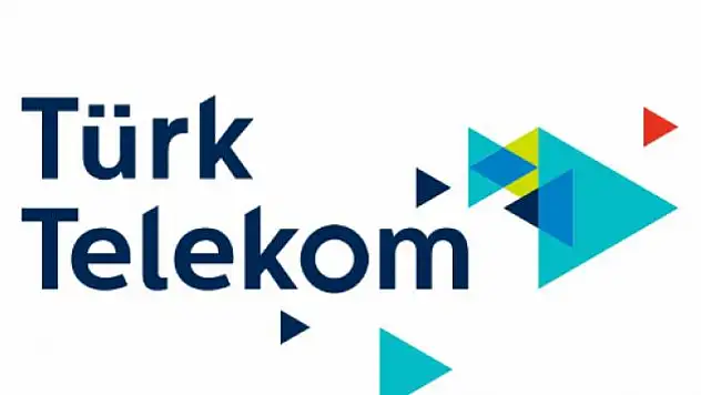 Türk Telekom Özel Şirketlere Devrediliyor İddialarına Yalanlama