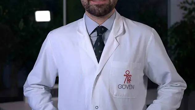 Obeziteyle mücadelede yeni nesil ilaçlar gündemde