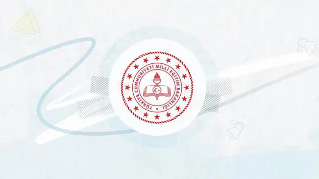 Türkiye birincisi 500 tam puanla Kayseri Yeşilhisar'dan çıktı!