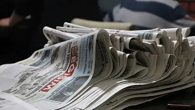 Türkiye bugün bunları konuşuyor! Altın, akaryakıt, siyaset ve spor gündemde
