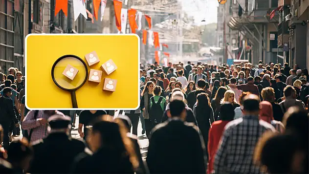 Türkiye'de 986 bin personel aranıyor: İŞKUR rakamları dikkat çekti!