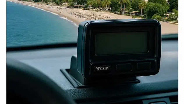 Türkiye'den iki şehir dolandırıcılık listesinde: Kayseri de var mı?