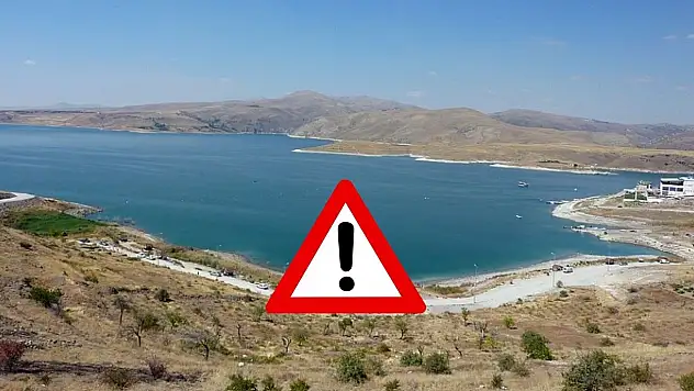 Türkiye genelinde alarm verilirken Kayseri'den sevindirici haber!