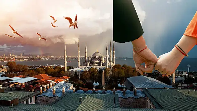 Türkiye güven sıralamasında dünyada kaçıncı sırada?