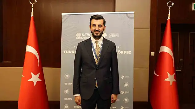 Türkiye-Irak ilişkilerinde kritik dönüm noktası