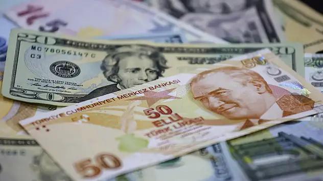 Türkiye maaş ortalaması dünyada kaçıncı sırada?